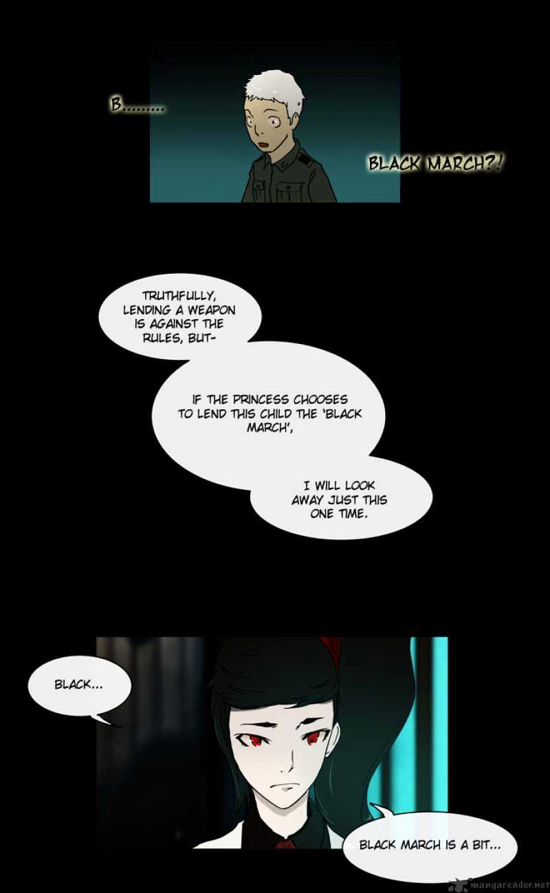 Tower of God, Chapter 2 image 34